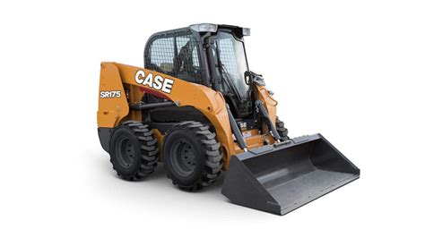 case sr skid steer|case skid steer price list.